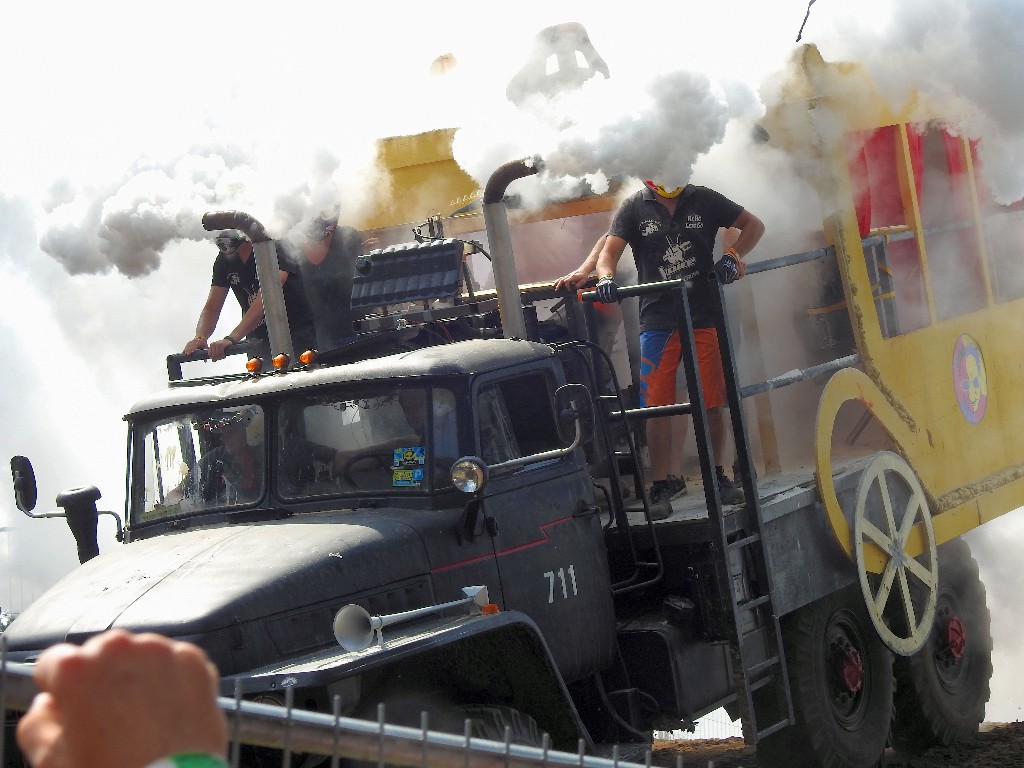 ../Images/Zwarte cross 2016 252.jpg